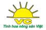 Nông sản Vũ Công
