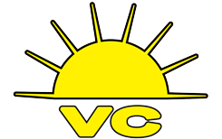 logo-cong-ty-Vu-Cong