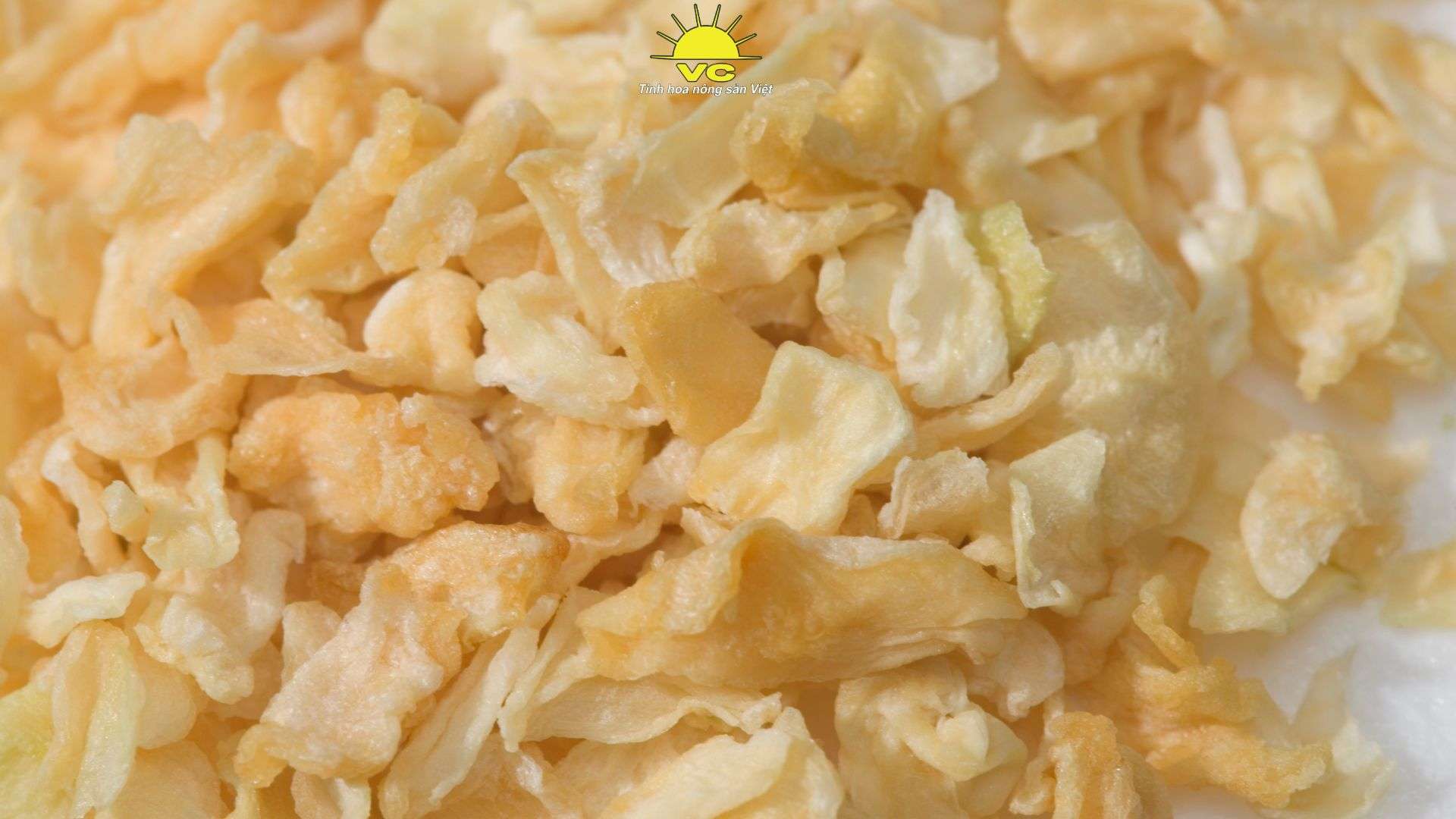 tỏi khô11