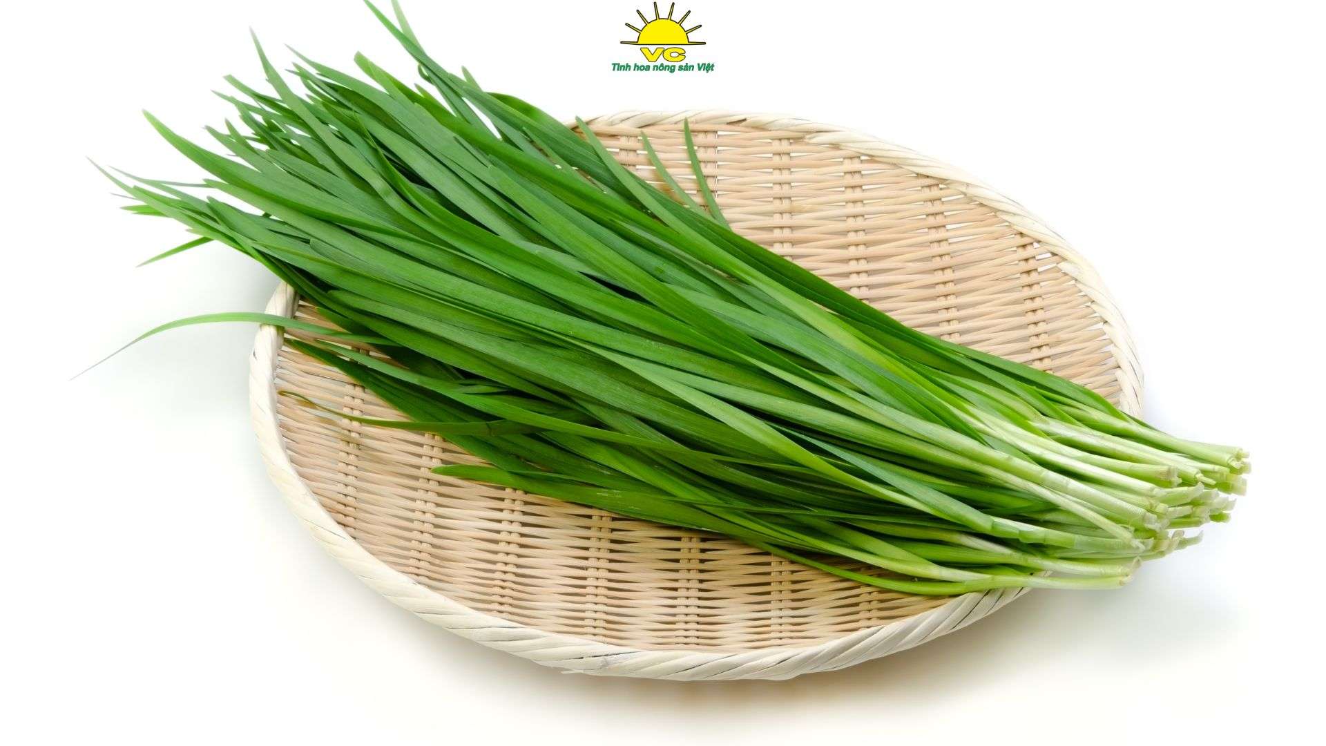 lá hẹ vuc công11