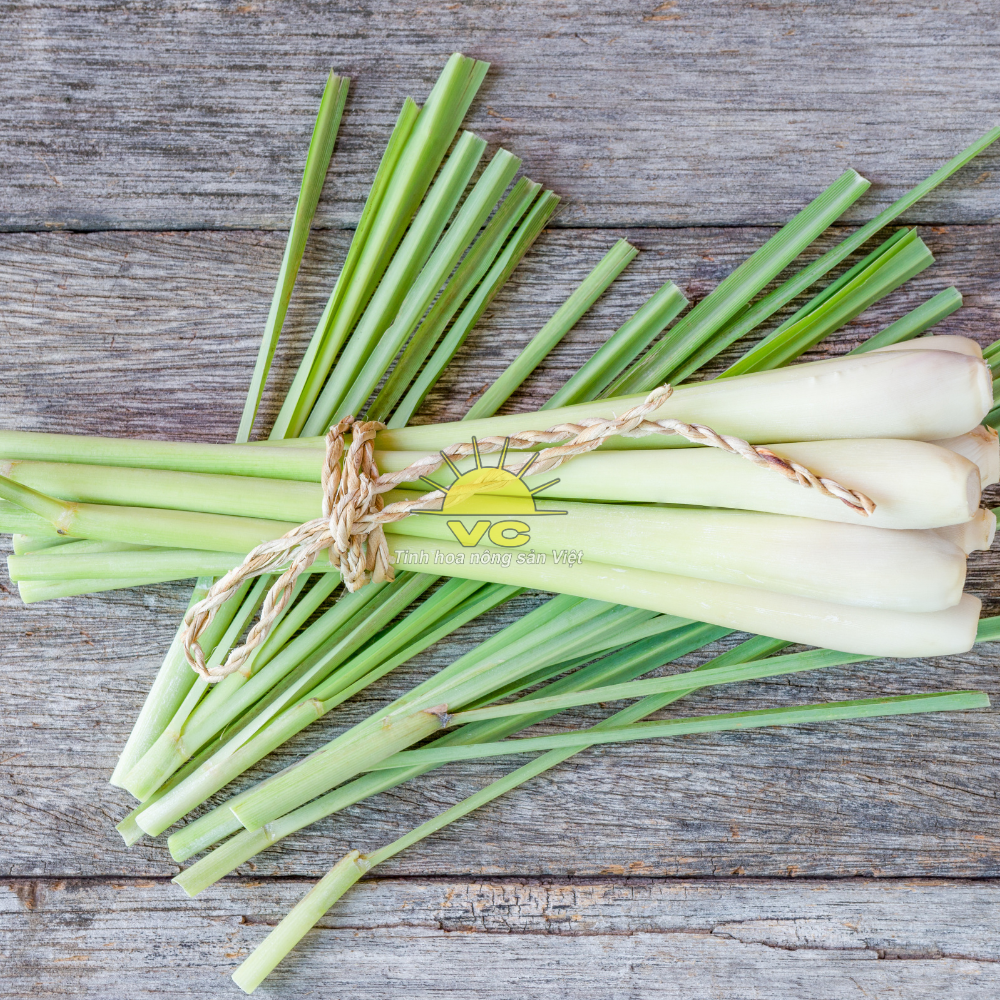 củ sả tươi 5