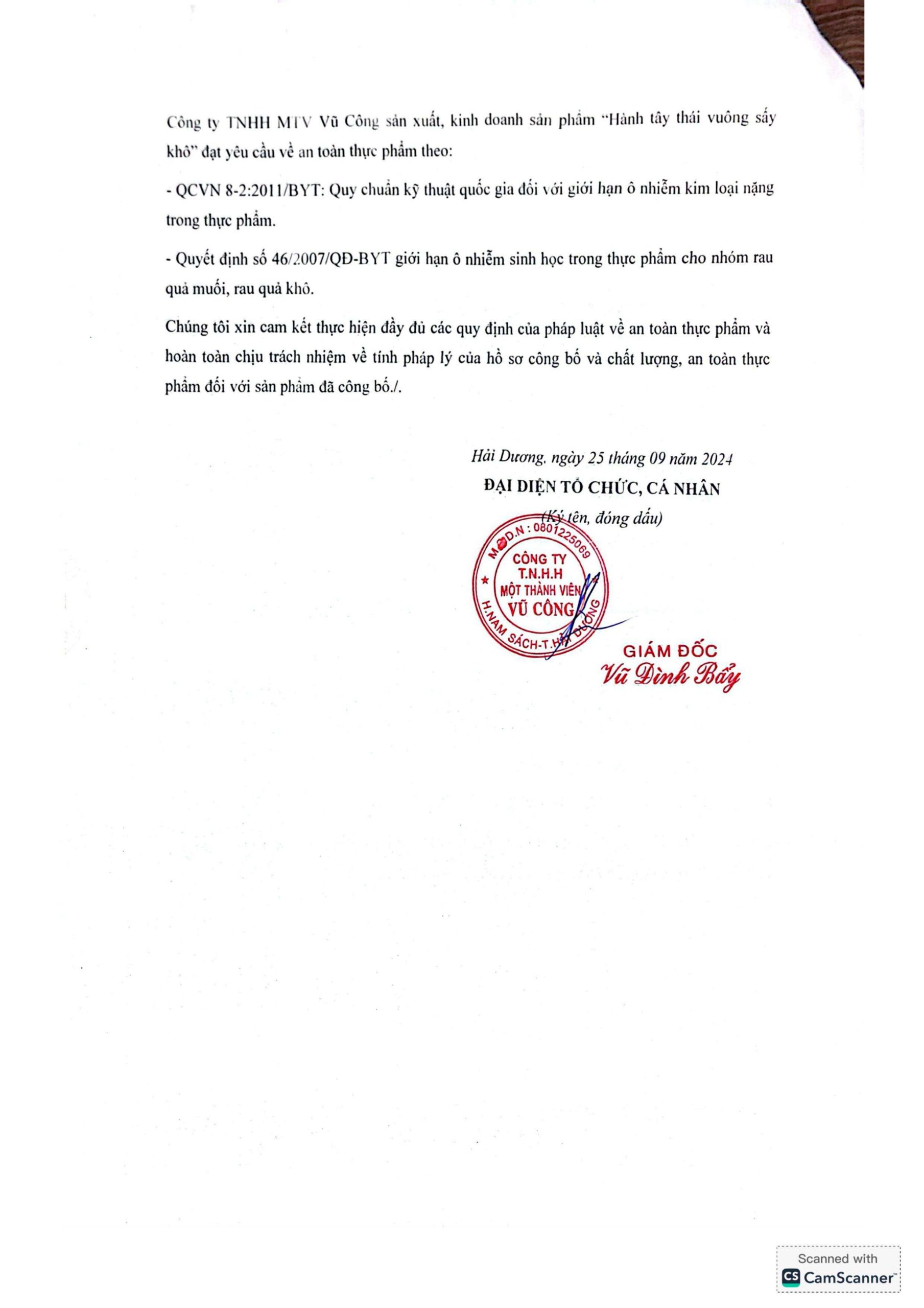 TCB hành tây thái vuông sấy khô-hình ảnh-1