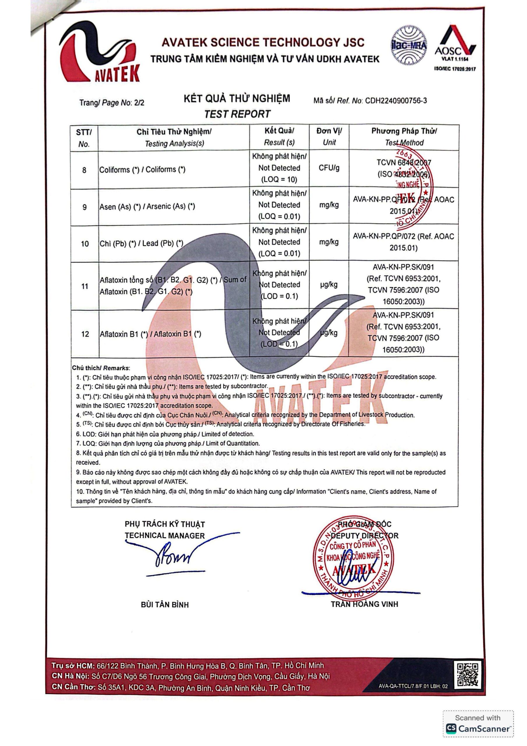 TCB hành tây thái vuông sấy khô-hình ảnh-8