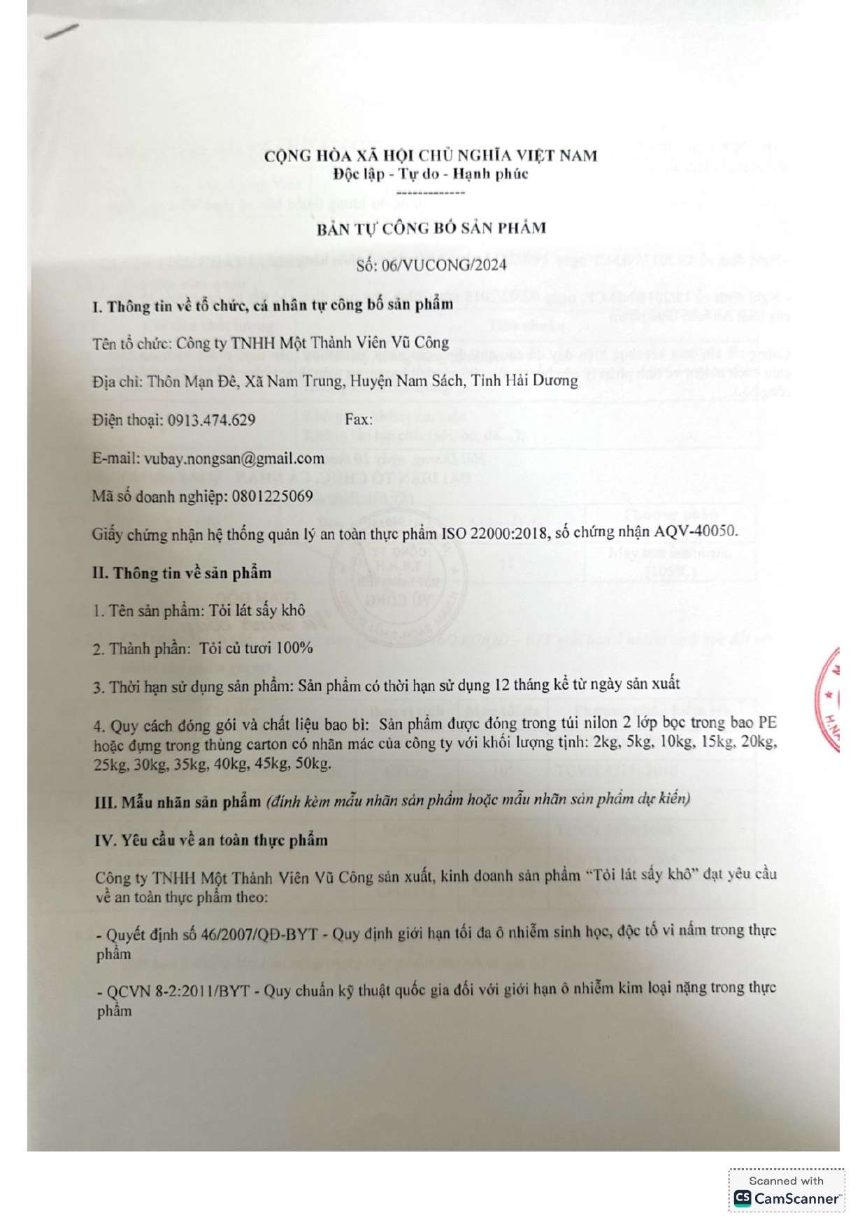 TCB tỏi lát sấy khô_pages-to-jpg-0001