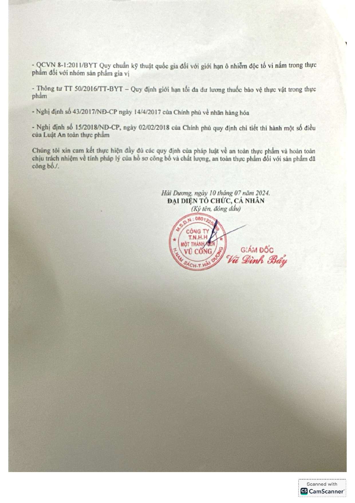 TCB tỏi lát sấy khô_pages-to-jpg-0002