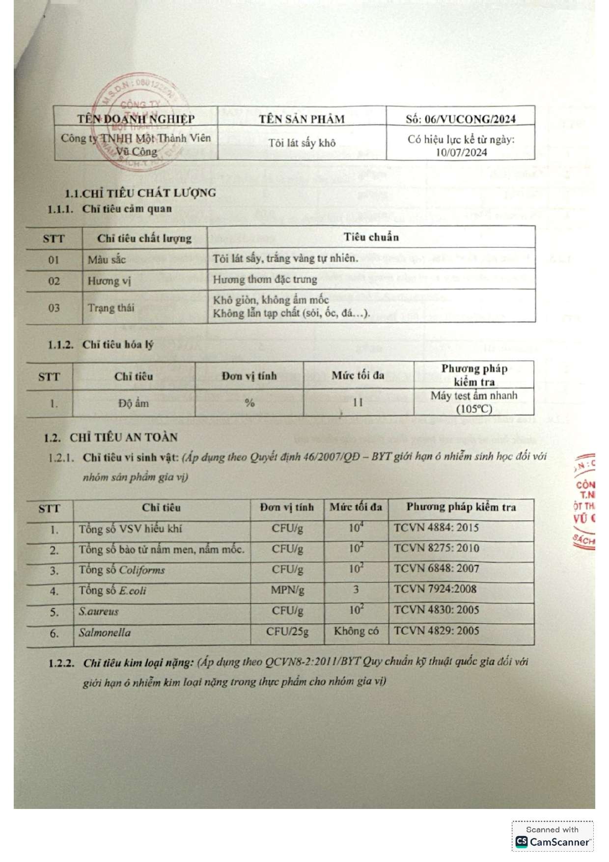 TCB tỏi lát sấy khô_pages-to-jpg-0003
