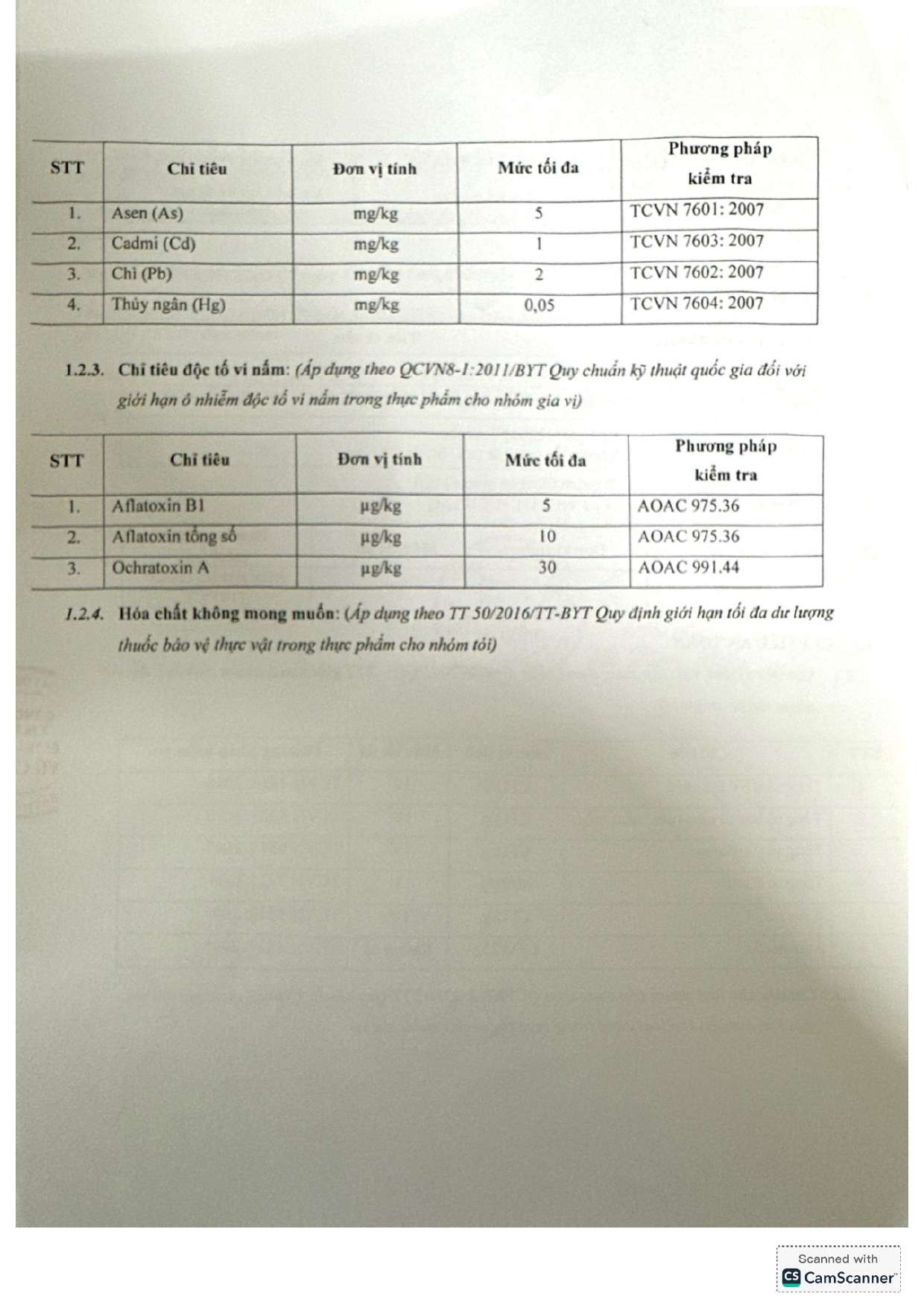 TCB tỏi lát sấy khô_pages-to-jpg-0004