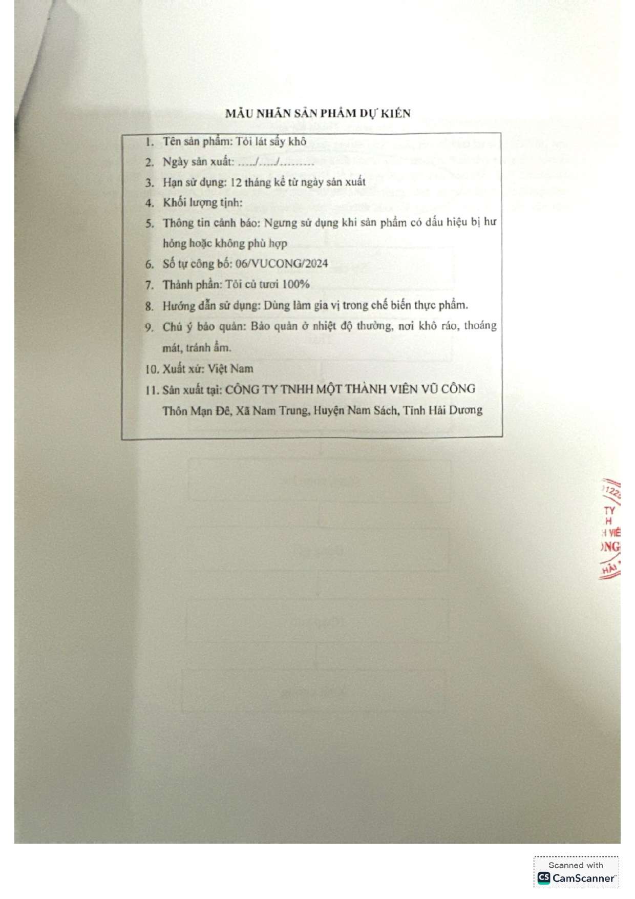 TCB tỏi lát sấy khô_pages-to-jpg-0005