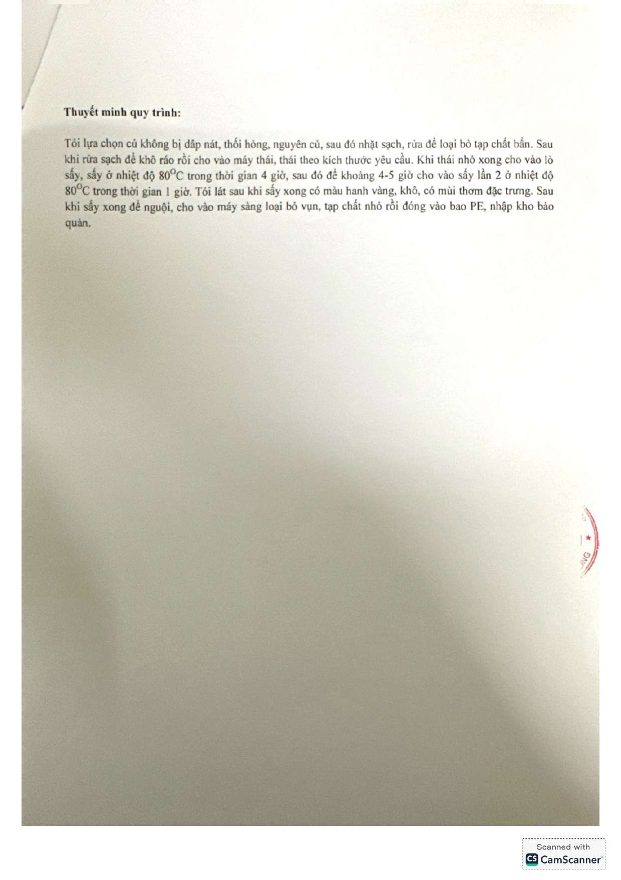 TCB tỏi lát sấy khô_pages-to-jpg-0007