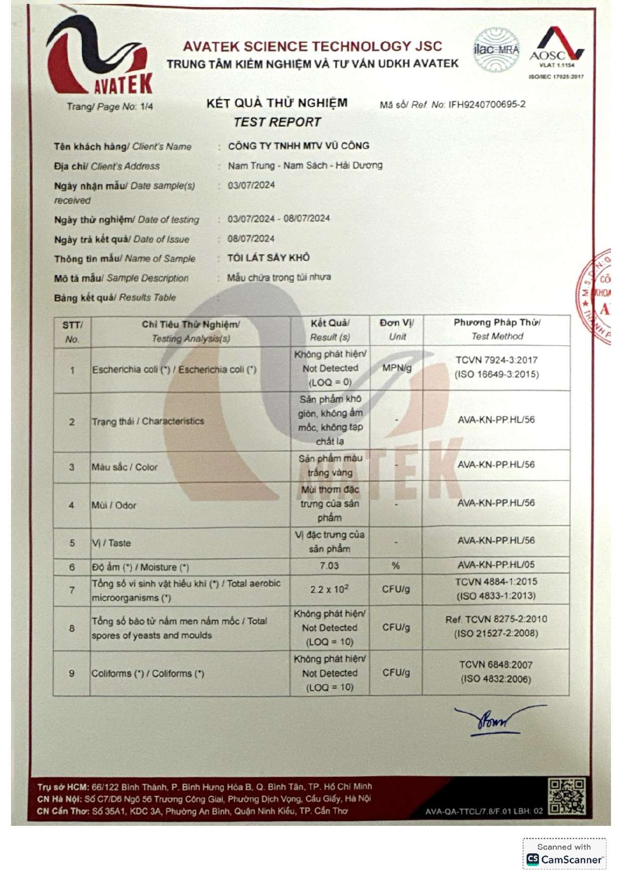 TCB tỏi lát sấy khô_pages-to-jpg-0008