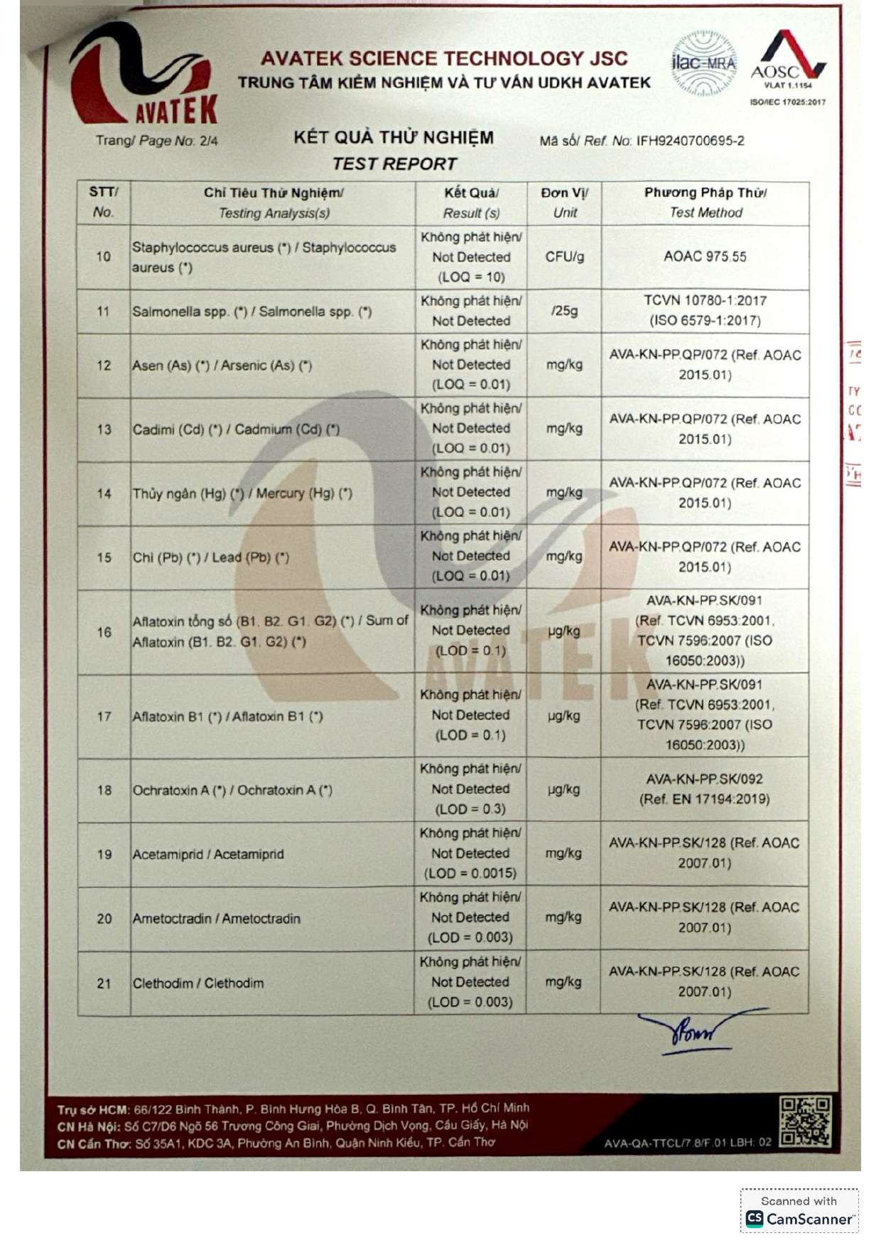 TCB tỏi lát sấy khô_pages-to-jpg-0009