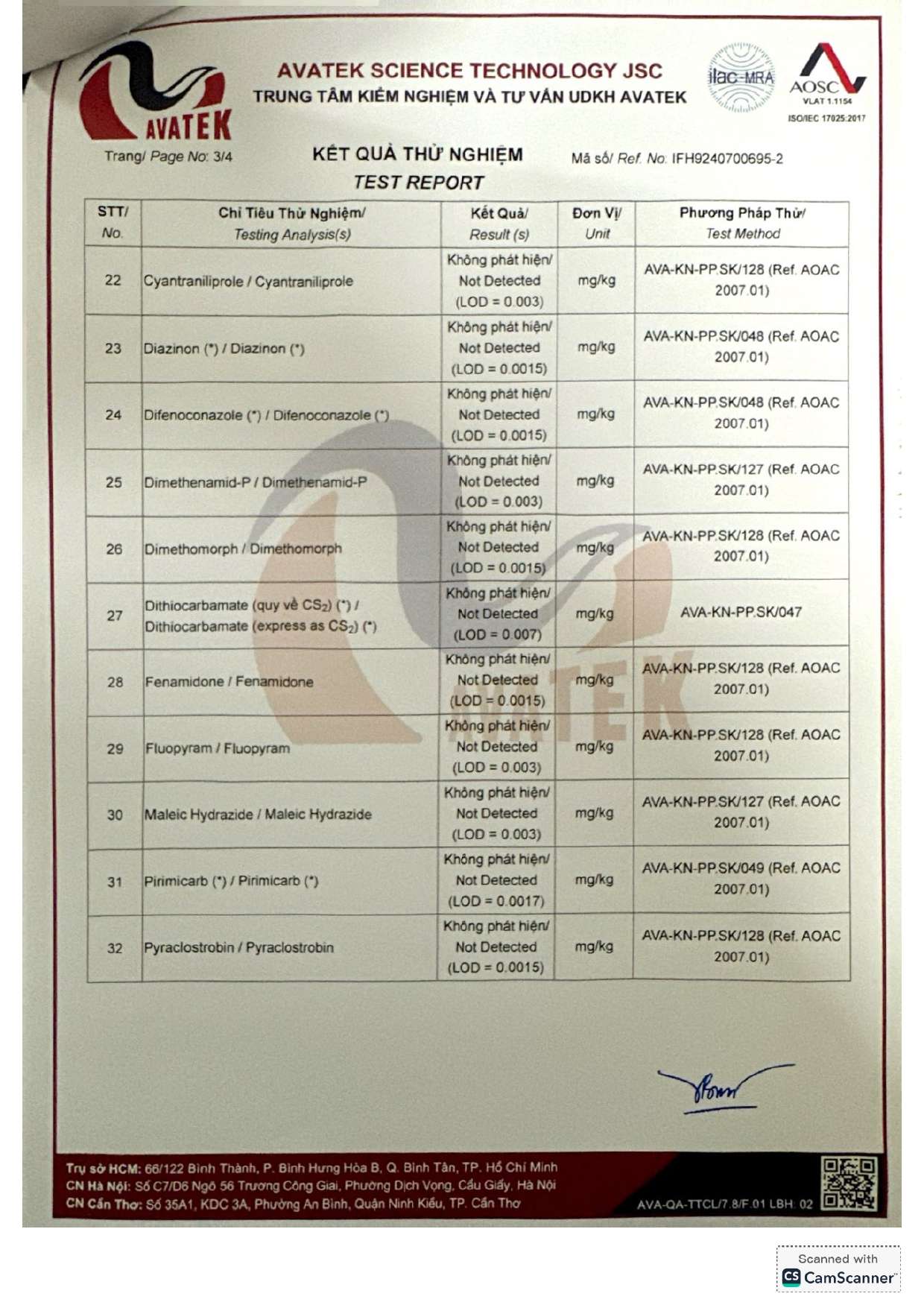 TCB tỏi lát sấy khô_pages-to-jpg-0010