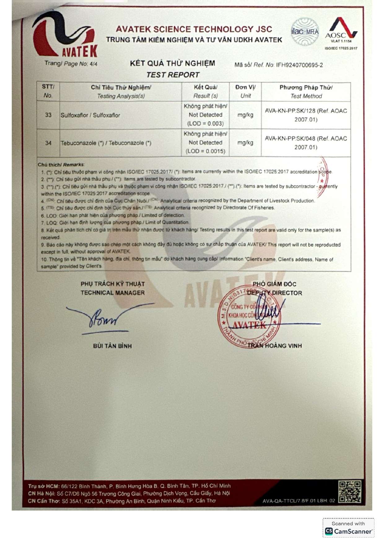 TCB tỏi lát sấy khô_pages-to-jpg-0011