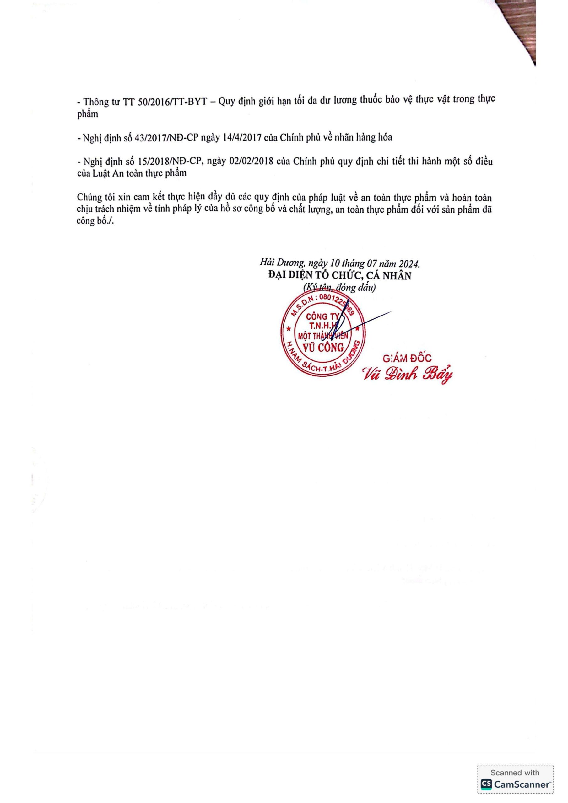 Tcb lá hẹ sấy khô-hình ảnh-1