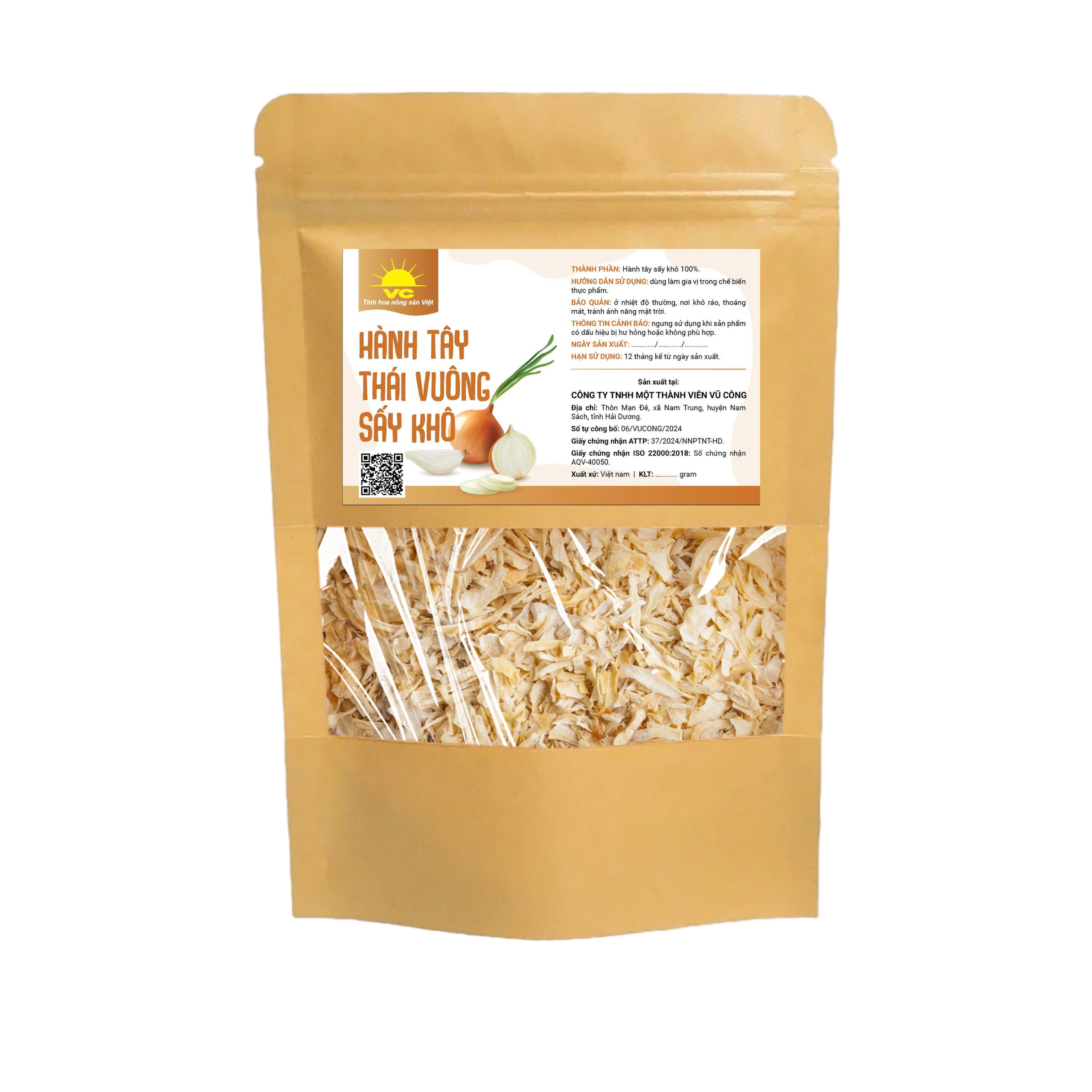 Thiết kế chưa có tên 11