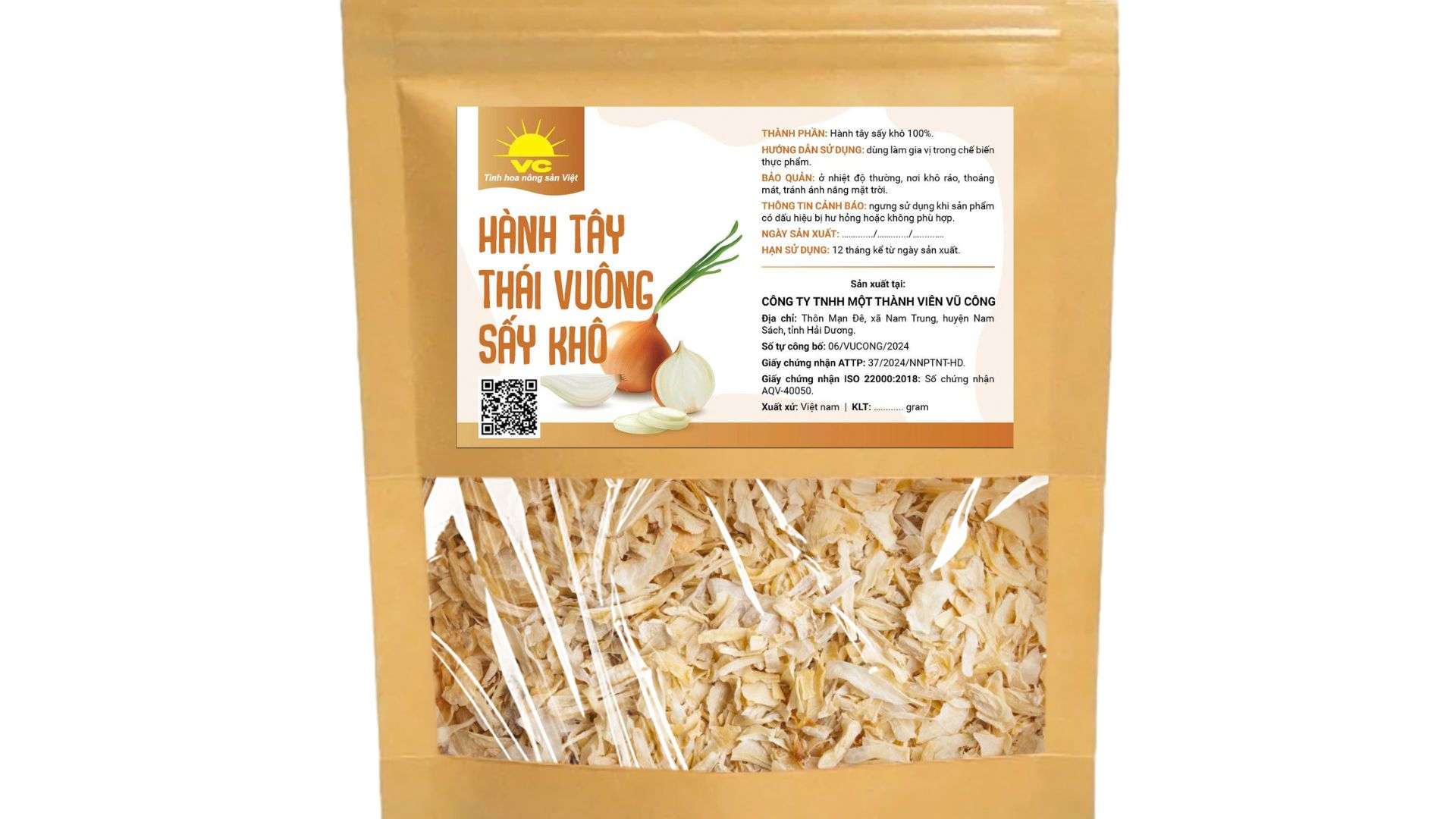 Thiết kế chưa có tên