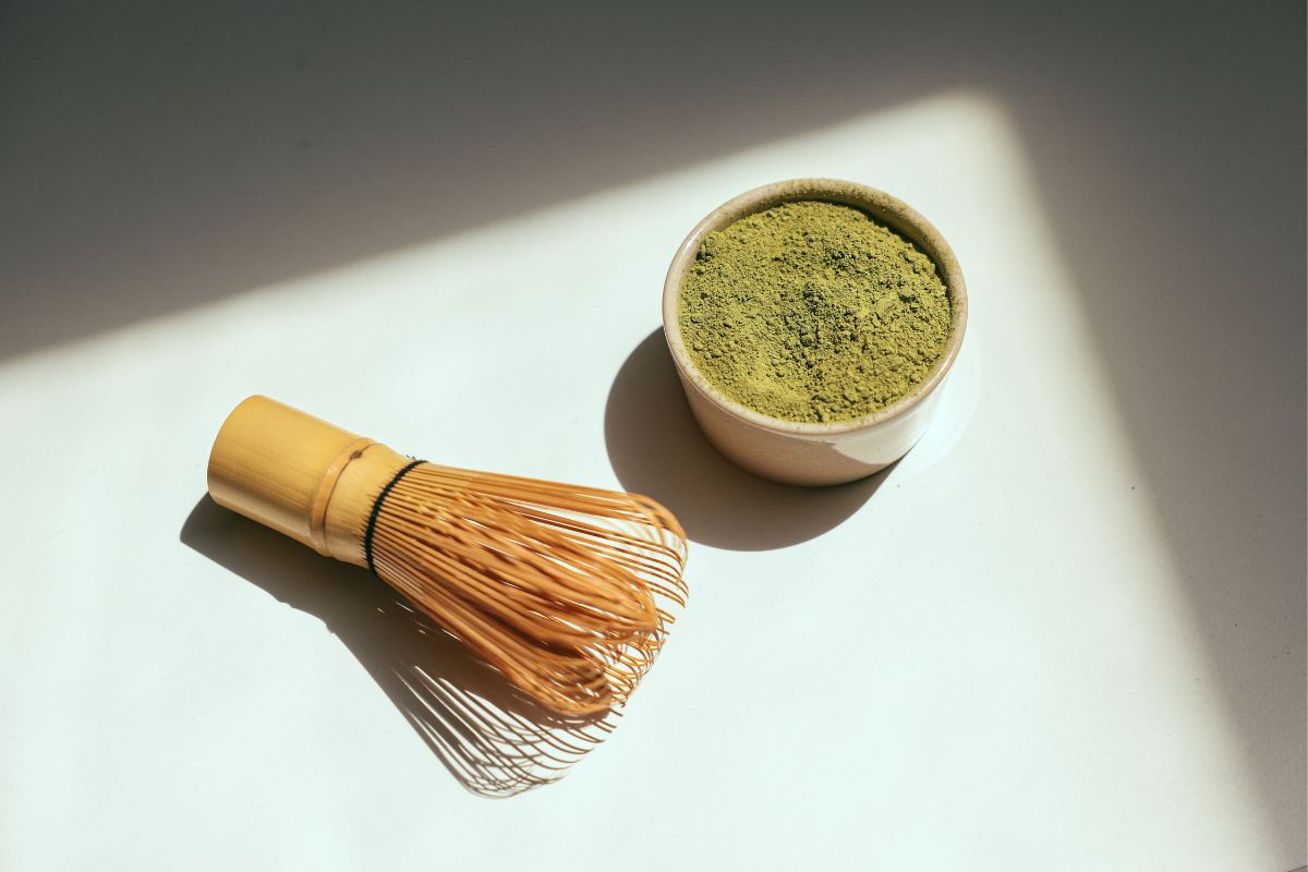 BỘT ĐẬU XANH LÀ GÌ? KHÁM PHÁ CÔNG DỤNG, CÁCH LÀM VÀ CÁCH DÙNG HIỆU QUẢ TẠI NHÀ