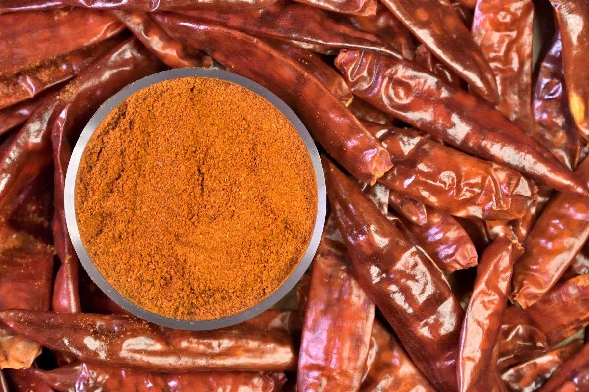 Thực Phẩm Sấy Khô Lành Mạnh: Xu Hướng Ăn Uống Mới Và Gợi Ý Từ Nông Sản Vũ Công