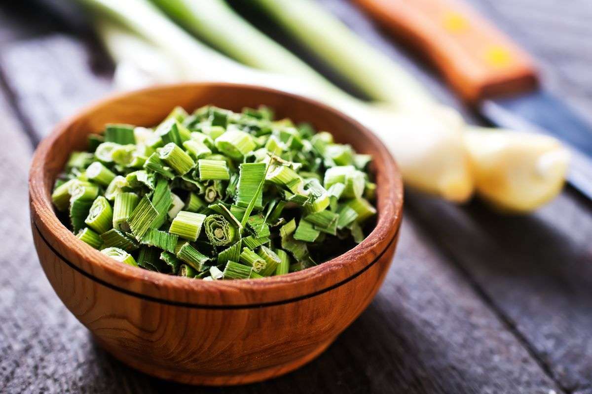 Thực Phẩm Sấy Khô Lành Mạnh: Xu Hướng Ăn Uống Mới Và Gợi Ý Từ Nông Sản Vũ Công