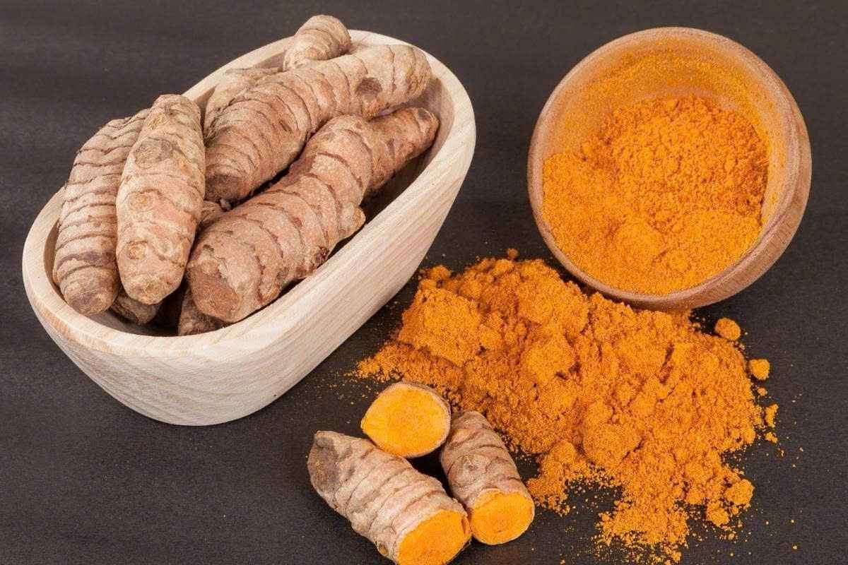 Vũ Công: Nhà Cung Cấp Nông Sản Số Lượng Lớn Ổn Định, Giá Tốt Cho Doanh Nghiệp