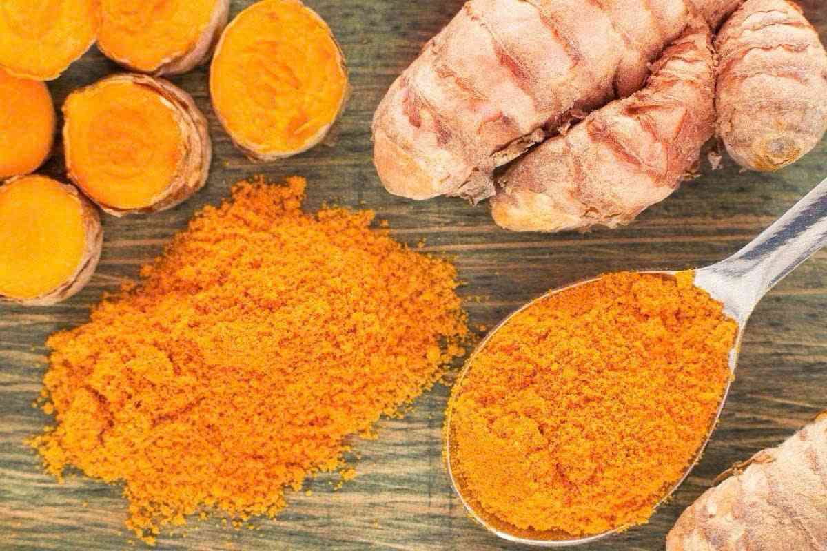 Gia Vị Cay Là Gì Và Có Phải Lúc Nào Cũng Là Ớt Không?