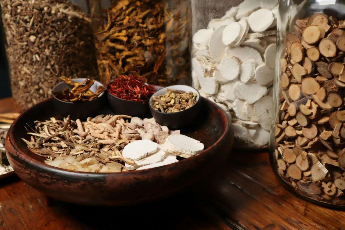 Sấy chân không – Giải pháp giữ trọn dinh dưỡng & chất lượng thực phẩm