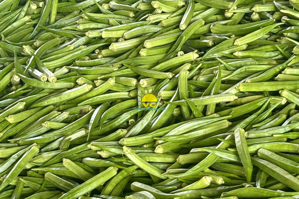 Vì sao đối tác, hộ kinh doanh, doanh nghiệp thực phẩm lựa chọn nhà máy Vũ Công làm đối tác cung cấp nguyên liệu?