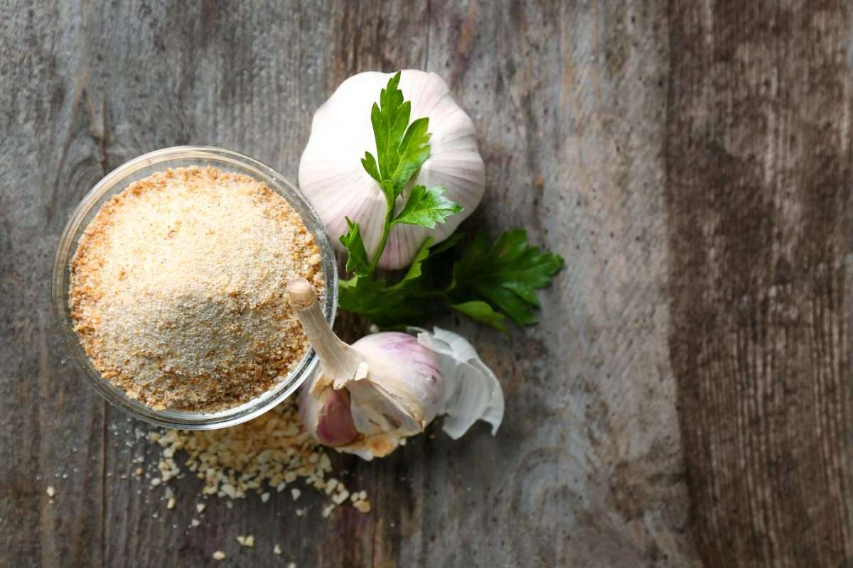 Bột gia vị có tốt không? Cách chọn và dùng sao cho an toàn