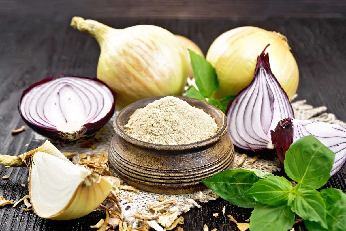 Bột gia vị có tốt không? Cách chọn và dùng sao cho an toàn