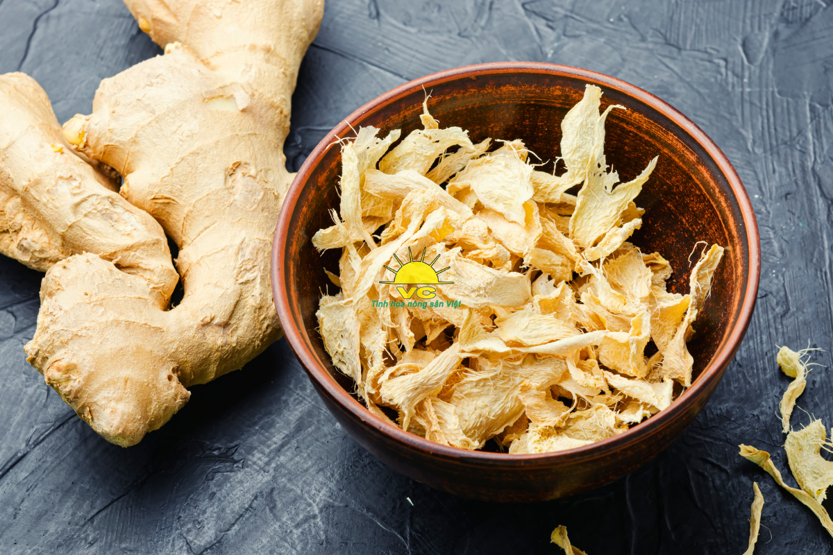 Gia Vị Cay Là Gì Và Có Phải Lúc Nào Cũng Là Ớt Không?