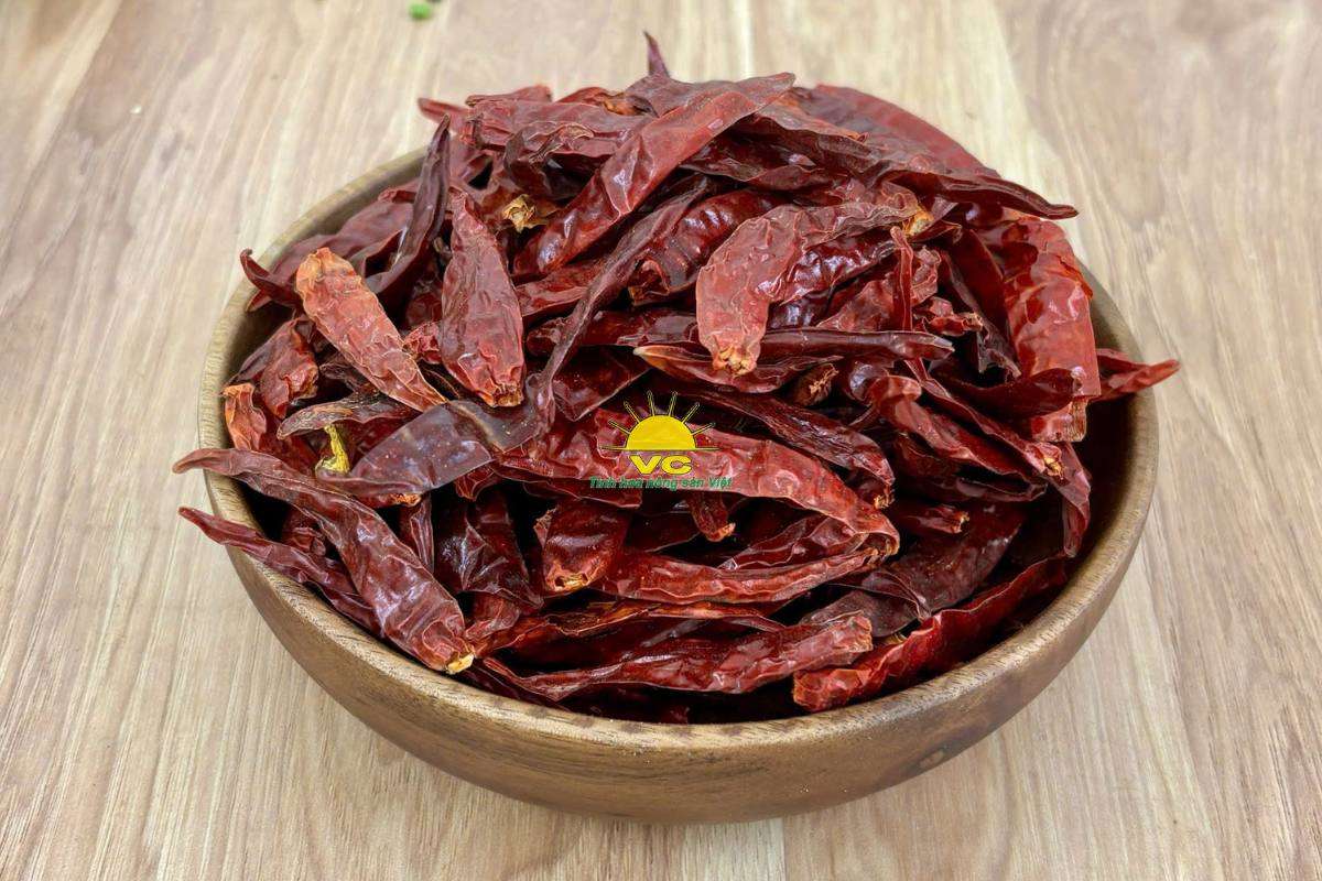 Nhà máy Vũ Công tiên phong trong sản xuất xanh và phát triển bền vững