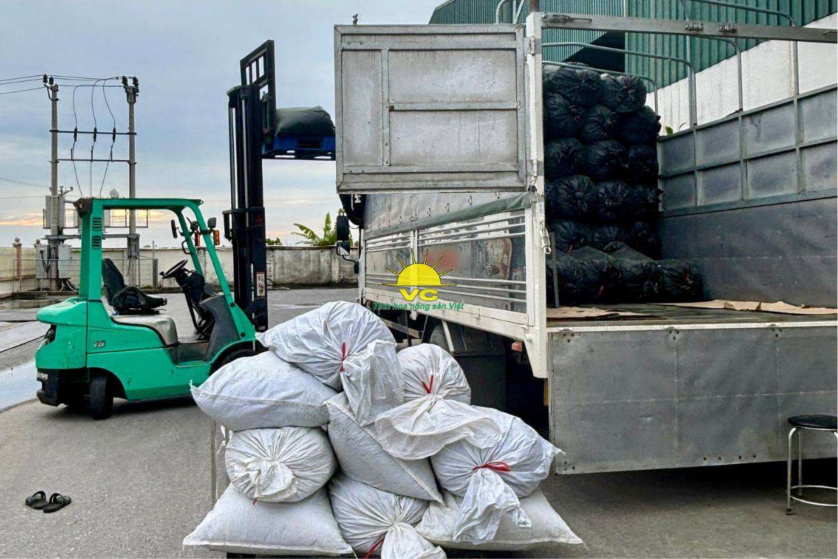 Tối ưu chi phí nguyên liệu cho ngành F&B