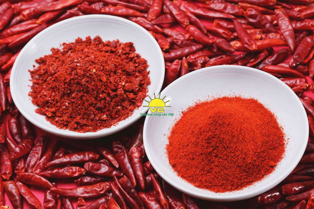 Tối ưu chi phí nguyên liệu cho ngành F&B