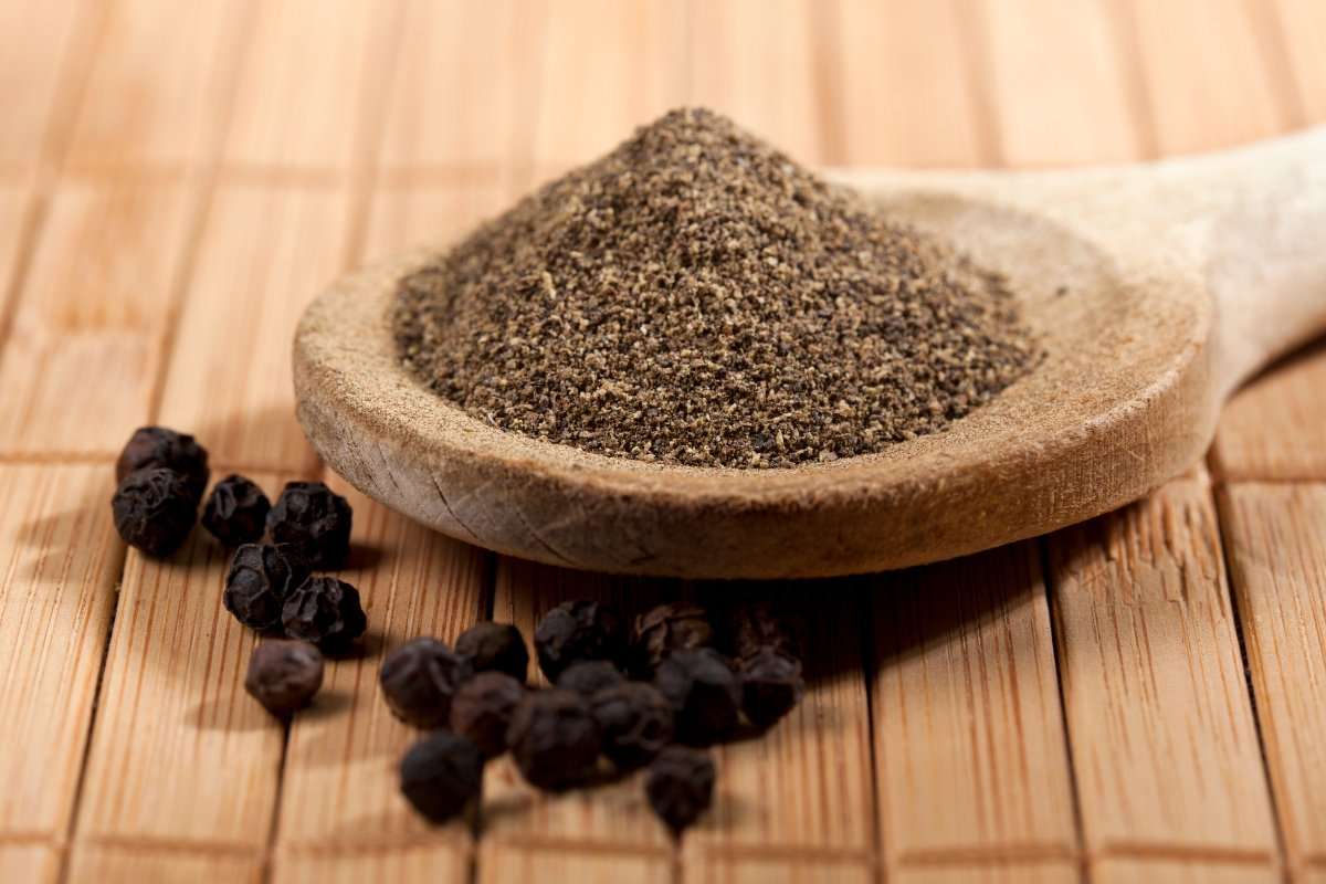 Top Gia Vị Việt Phổ Biến Nhất: Hiểu Đúng Để Nấu Món Việt Chuẩn Vị