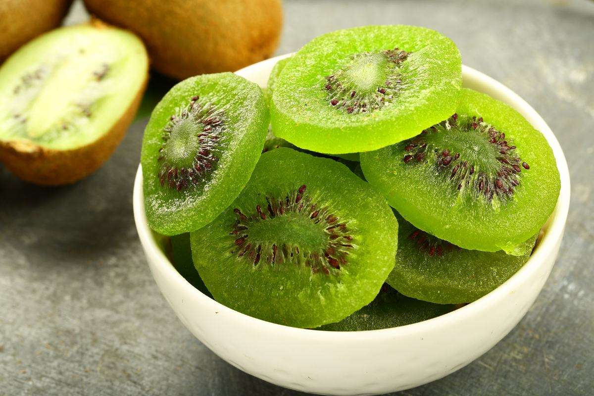 Kinh Doanh Nông Sản Sấy Khô: Từ Sản Xuất Nhỏ Đến Xây Dựng Thương Hiệu