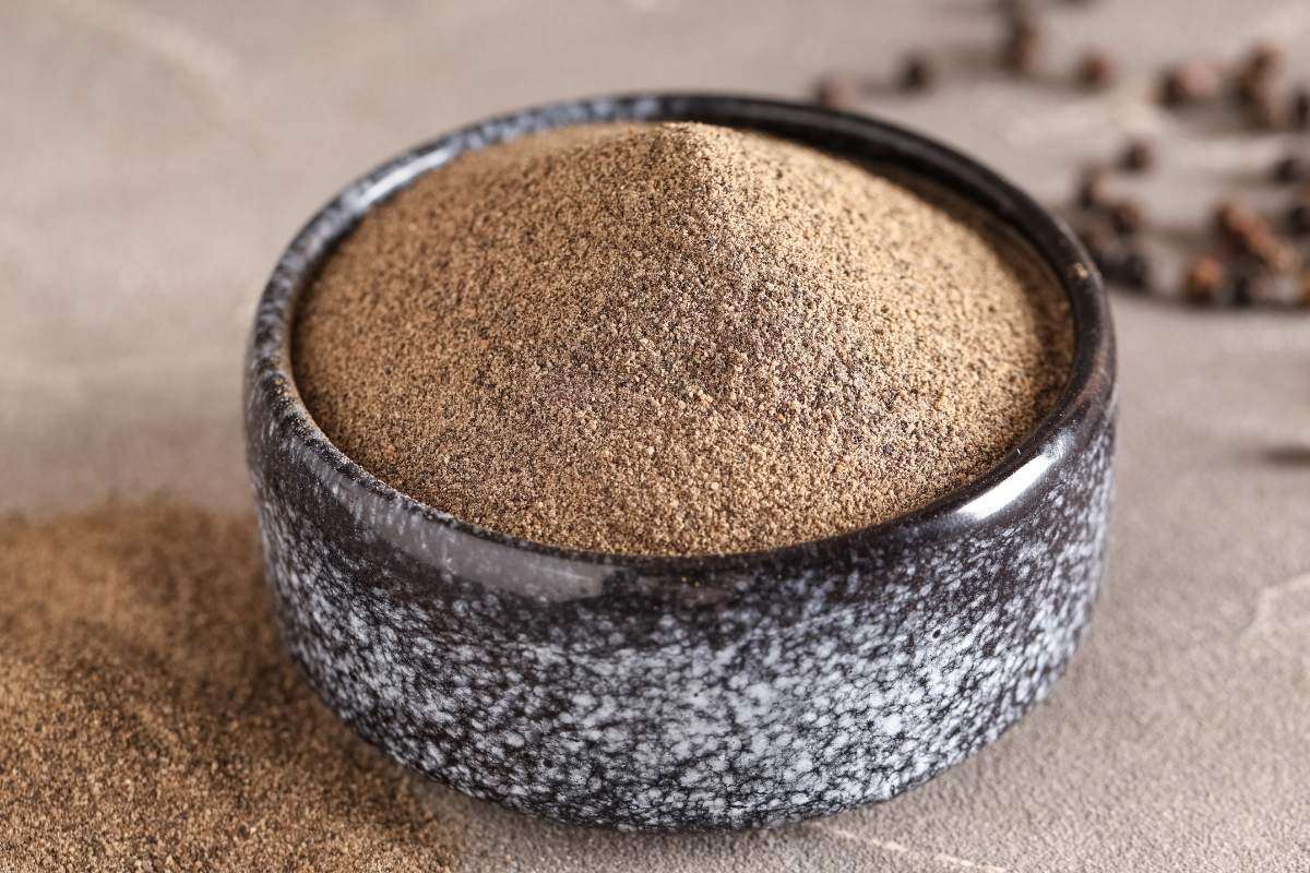 Kinh Doanh Nông Sản Sấy Khô: Từ Sản Xuất Nhỏ Đến Xây Dựng Thương Hiệu