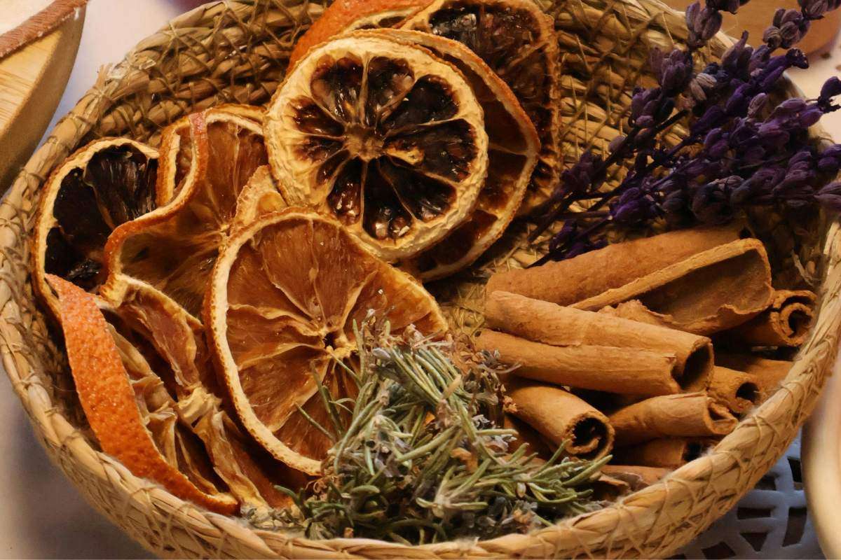 Mua Nông Sản Sấy Khô Số Lượng Lớn Ở Đâu Để Tối Ưu Chi Phí Và Đảm Bảo Chất Lượng?