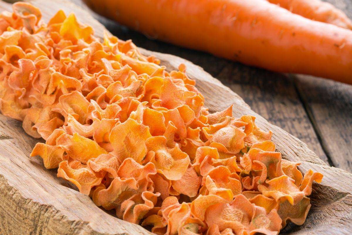 Sấy Gia Công Nông Sản Là Gì? Giải Pháp Gia Tăng Giá Trị Sau Thu Hoạch