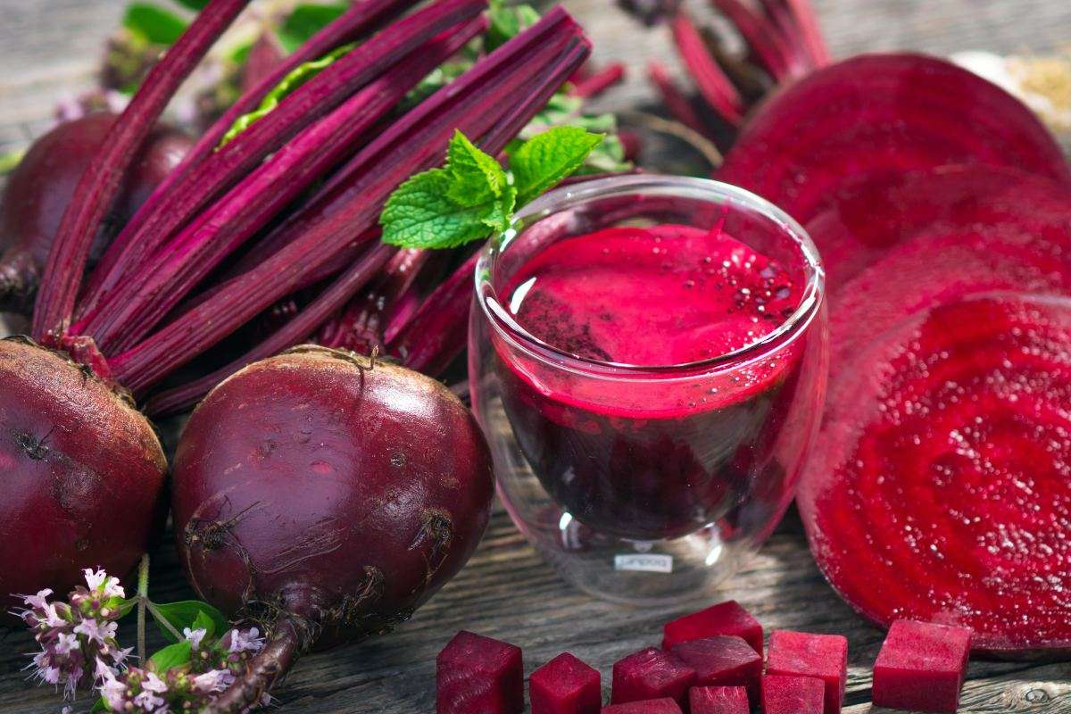 Sấy Gia Công Nông Sản Là Gì? Giải Pháp Gia Tăng Giá Trị Sau Thu Hoạch