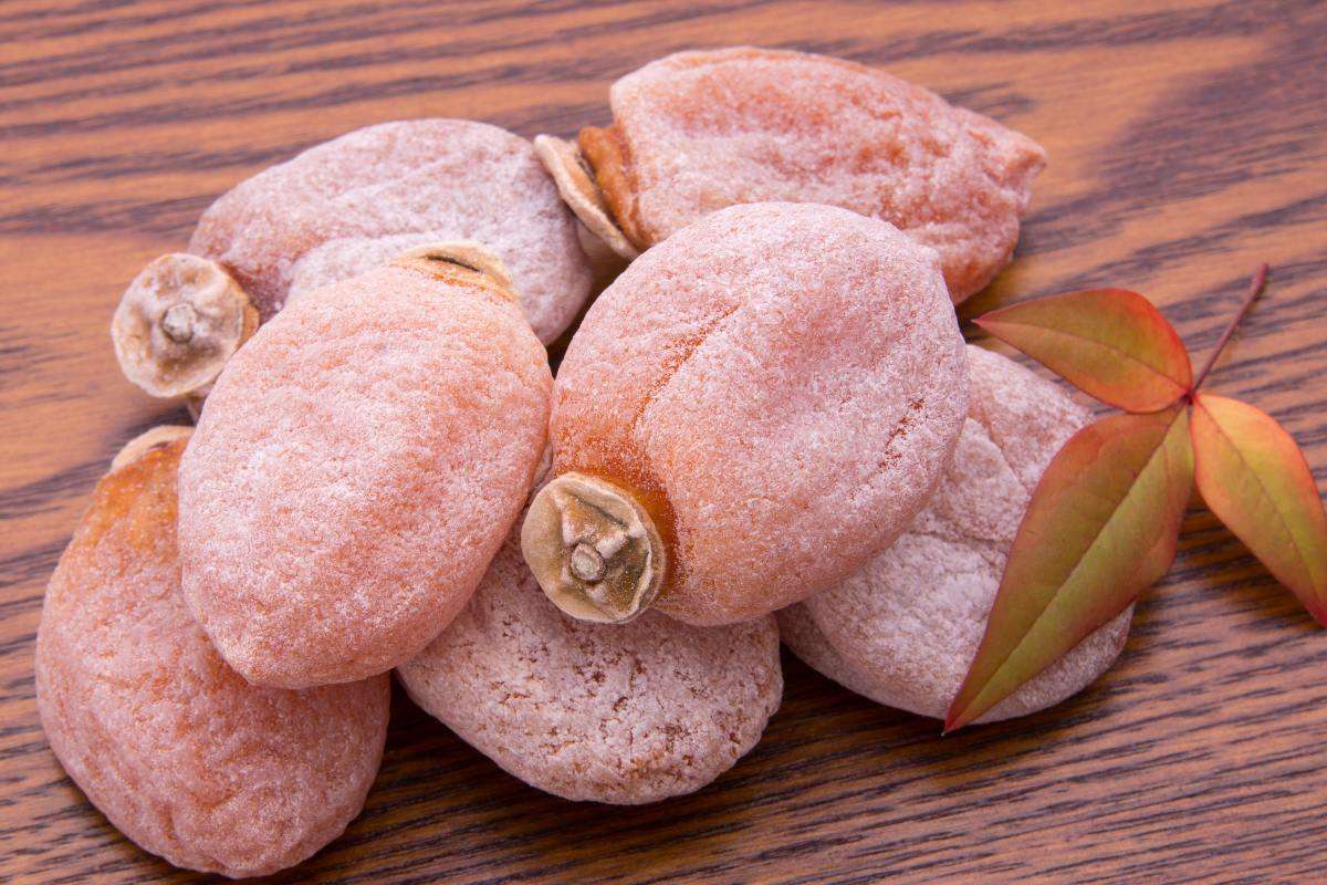 Trái Cây Sấy Khô: Có Tốt Không, Gồm Những Loại Nào Và Ai Nên Ăn?