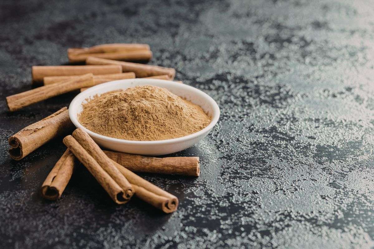 Bột Nông Sản Các Loại, Chất Lượng Cao – Giá Tốt