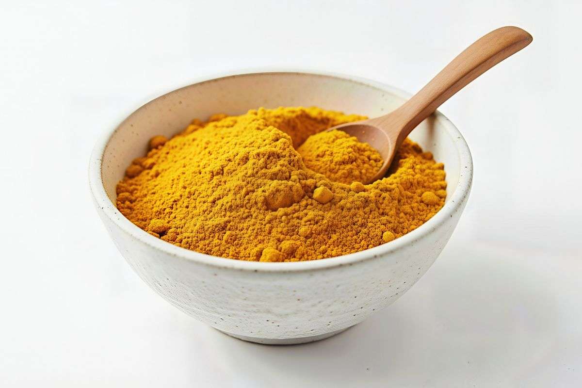 Nghệ Đỏ Là Gì? Công Dụng Và Cách Sử Dụng Nghệ Đỏ Đúng, An Toàn