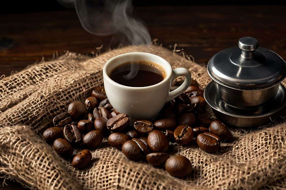 Nông Sản Xuất Khẩu Việt Nam: Top 10 Mặt Hàng Chủ Lực & Cơ Hội Lợi Nhuận