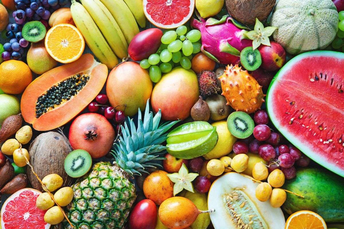 Nông Sản Xuất Khẩu Việt Nam: Top 10 Mặt Hàng Chủ Lực & Cơ Hội Lợi Nhuận