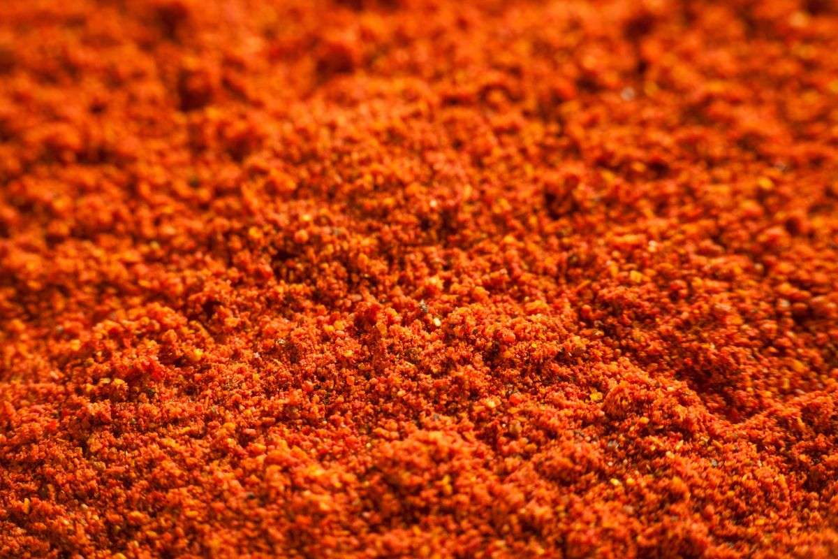 Ớt Bột Hàn Quốc (Gochugaru) Có Mấy Loại? Cách Chọn Và Sử Dụng Chi Tiết