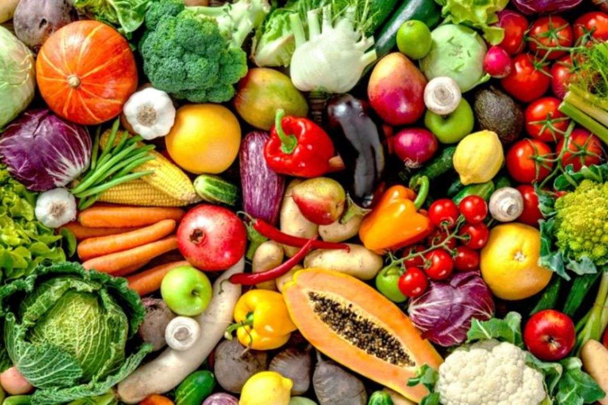 Nông Nghiệp Ứng Dụng Công Nghệ cao: Chìa Khóa Tăng Trưởng Bền Vững