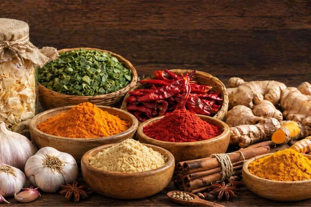 Khi xuất khẩu gặp khó, nhà máy Vũ Công thúc đẩy tiêu thụ nội địa để giữ nhịp sản xuất nông nghiệp