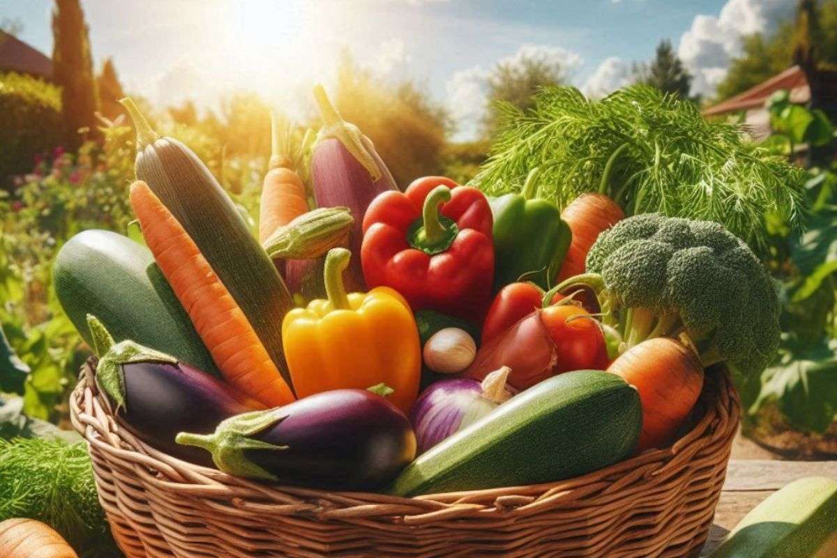 Chế biến sâu và mở rộng đầu ra: Cách nhà máy Vũ Công gia tăng giá trị cho nông sản Việt