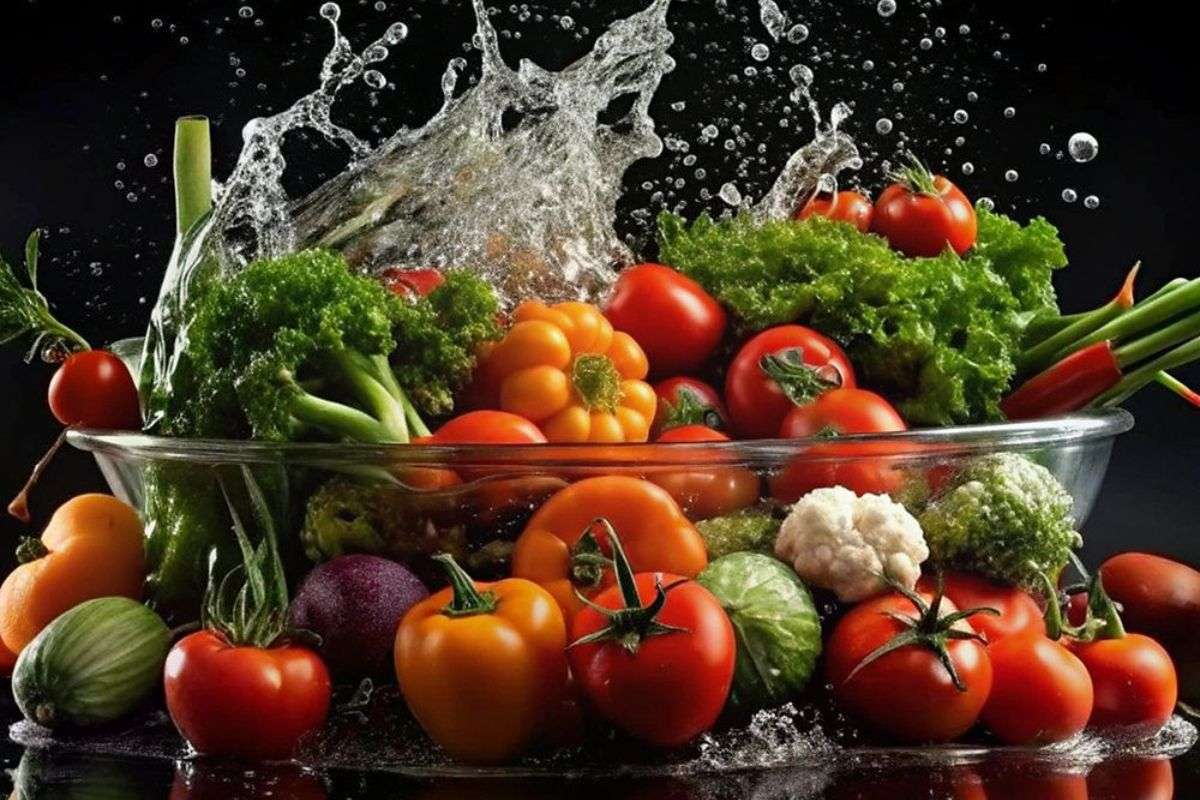 Vu Cong Factory – Trusted Dried Vegetable Supplier in Vietnam with Stable Supply & Premium Quality