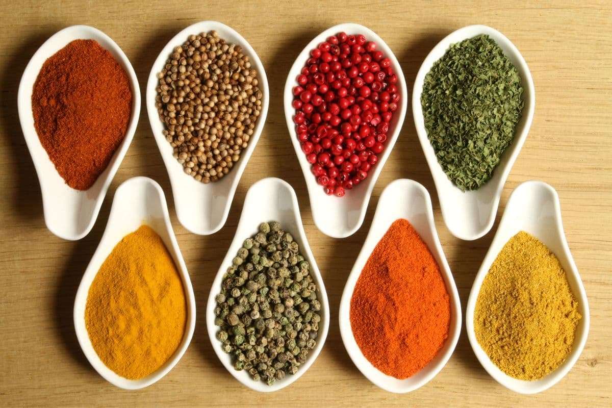 5 Golden Standards for Choosing a Dried Vegetable Wholesaler